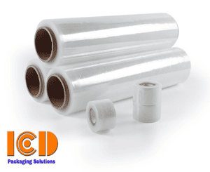 màng-PE-quấn-ICD-Việt-Nam
