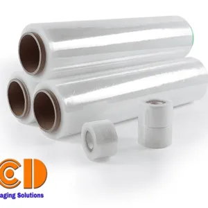 màng-PE-quấn-ICD-Việt-Nam