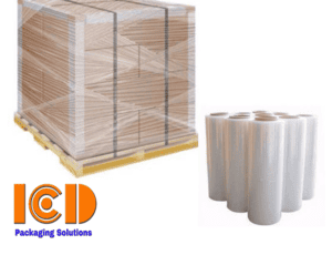màng-PE-quấn-kiện-ICD-Việt-Nam