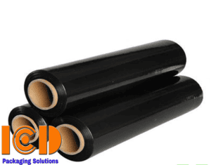 màng-quấn-ICD-PE-màu-đen-ảnh-1