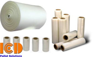màng-quấn-PE-ICD-Việt-Nam