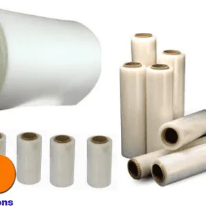 màng-quấn-PE-ICD-Việt-Nam