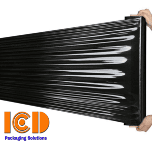 màng-quấn-PE-ICD-màu-đen-ảnh2