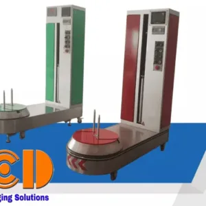 máy-quấn-màng-pallet-hành-lý-LP600F-L