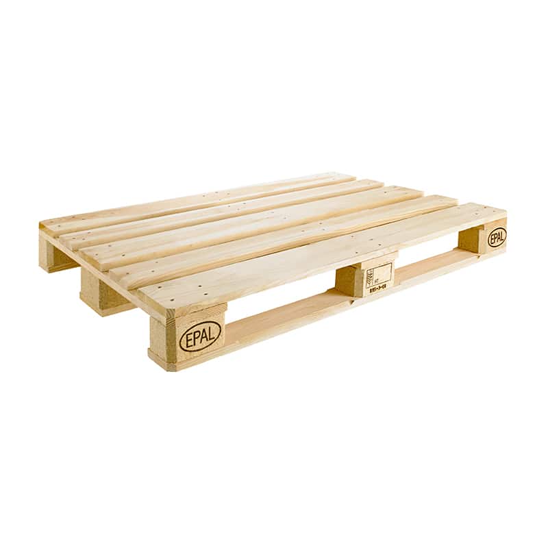 Epal EU1 KT 1200x800x144