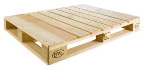 Epal EU2 KT 1200x1000x162