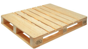 Epal EU2 KT 1200x1000x162 anh4