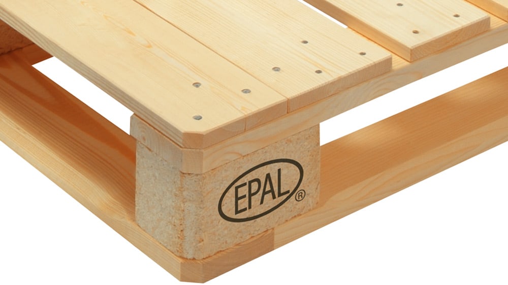 Epal EU2 KT 1200x1000x162 anh5