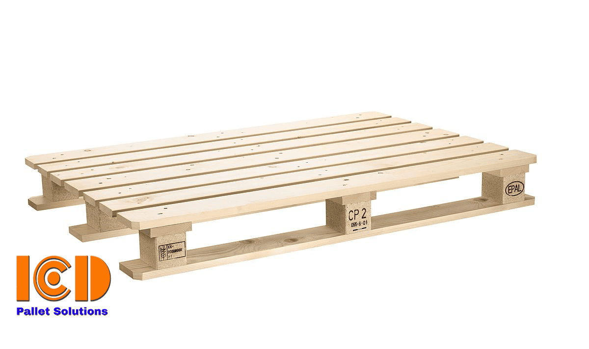 Pallet-go-Epal-CP2-KT-800x1200x138mm