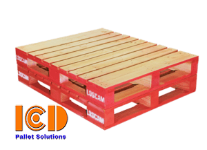 Pallet-go-tieu-chuan-Loscam-Chau-A-KT-1000x1200x156mm