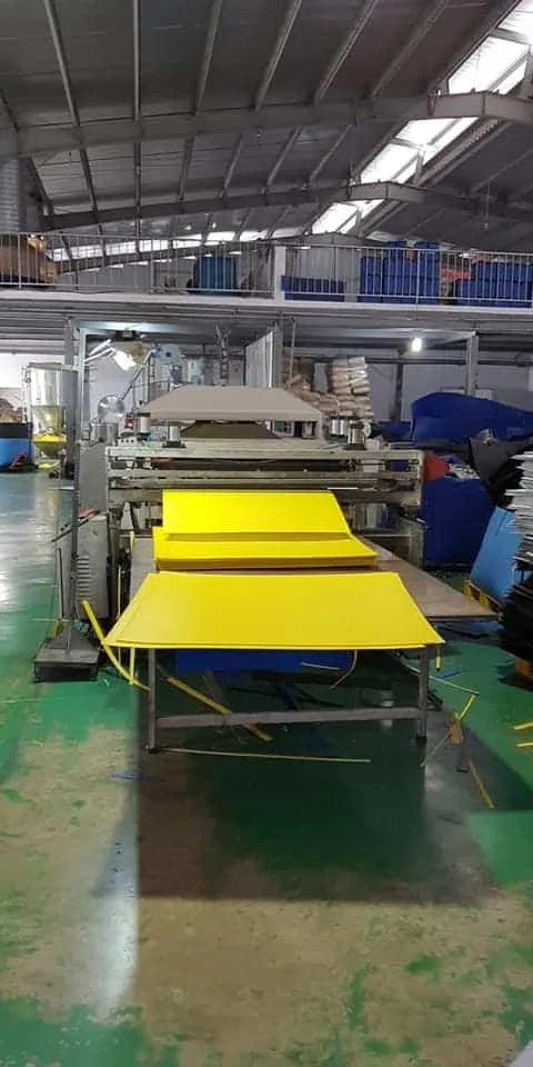 San xuat tam nhua danpla nhua icd anh 3