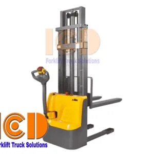 Xe-nâng-điện-dắt-lái-ICD--CDD15RE