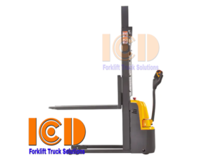 Xe-nâng-điện-dắt-lái-ICD--CDD15RE-anh1