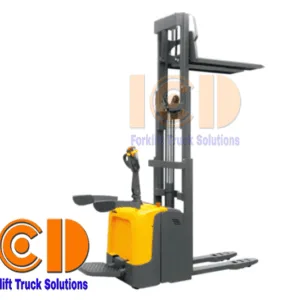 Xe-nâng-điện-2-tầng-ICD-CBD20SR