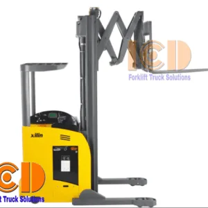 Xe-nâng-điện-ICD-CQDH18C-(double-scissor)-anh3
