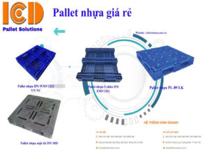pallet-nhua-gia-re-jpg