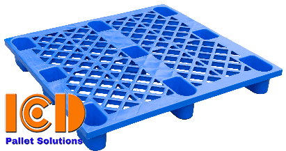 Pallet-nhua- coc-ICD-C140-2-KT-1100x1100x140mm