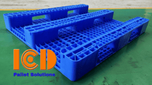 Pallet-3-chan-IPS-EMV-1311-B2-1300x1100x155mm-anh-5