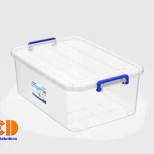Thùng-Chữ-Nhật-45l-ICD-xanh