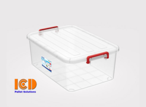 Thùng-nhựa-45l-ICD-đỏ