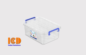 Thùng-Nhựa-ICD-