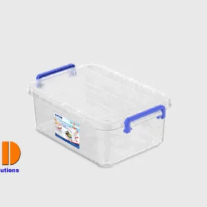 Thùng-Nhựa-ICD-