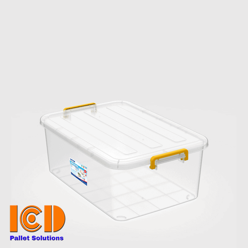 Thùng-nhựa-ICD-dung-tích-55L-vàng