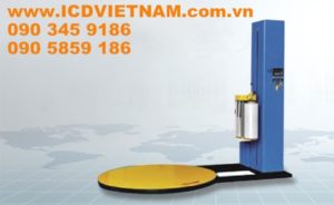 Giải pháp Đóng Gói