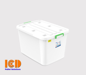 Thùng-Nhựa-ICD--No214