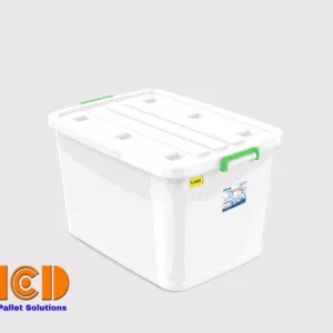 Thùng-Nhựa-ICD--No214