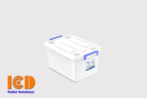 Thùng-Nhựa-ICD-vuông-30L