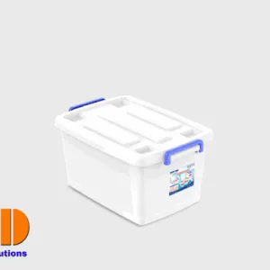 Thùng-Nhựa-ICD-vuông-30L