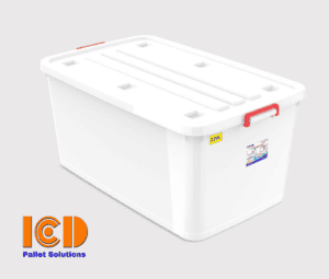 Thùng-nhựa-ICD-220L