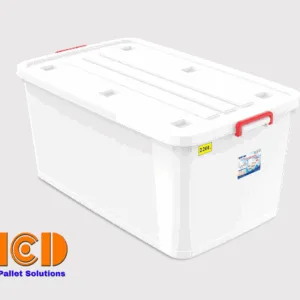 Thùng-nhựa-ICD-vuông-220L