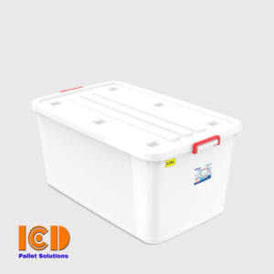 Thùng-nhựa-ICD---No.748-vuông-55L