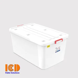 Thùng-nhựa-ICD---No.748-vuông-55L