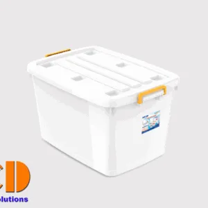 Thùng-nhựa-ICD-vuông-90L