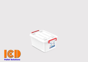 Thùng-nhựa-icd-đa-năng-15L