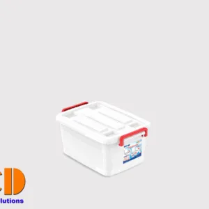 Thùng-nhựa-icd-15L