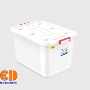 thùng-nhựa-đa-năng-ICD-120l