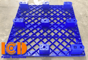 ICD-Pallet-nhua-coc-NLV1111B1-KT-1100x1100x140mmm-xanh-duong-anh-4