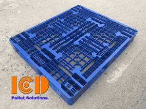 Pallet-nhua-IPS-PL08-KT-1200x1000x145mm-anh-1
