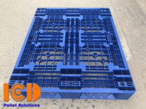 Pallet-nhua-IPS-PL08-KT-1200x1000x145mm-anh-2