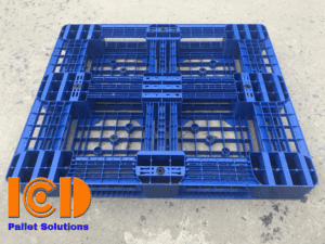 Pallet-nhua-IPS-PL08-KT-1200x1000x145mm-anh-8