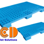 pallet-nhựa-icd-lót-sàn-pl04-xanh