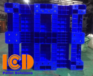 Pallet-nhua-ICD-3-chan-model-PMV1012B3-KT-1000x1200x170mm-anh-2