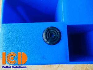 Pallet-nhua-ICD-3-chan-model-PMV1012B3-KT-1000x1200x170mm-anh-3