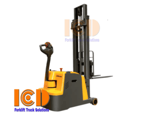 Xe-nâng-điện-cân-bằng-lực-ICD-CPD05W-tải-trọng-500kg