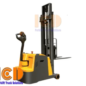 Xe-nâng-điện-cân-bằng-lực-ICD-CPD05W-tải-trọng-500kg