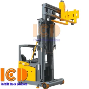 Xe-nâng-điện-cạnh-bên-ICD-OPD15-tải-trọng-1500kg